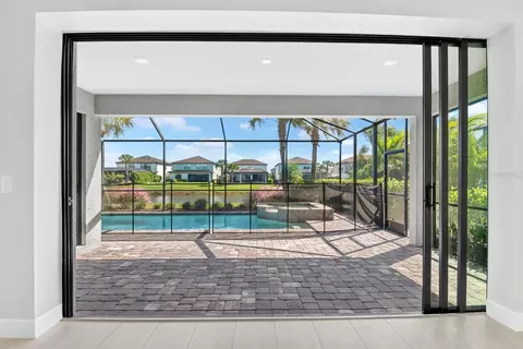 Other - 16320 Hidden Oak Loop, Bradenton, FL 34211 photo 4 of 18