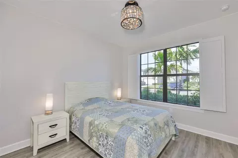 Bedroom - 16320 Hidden Oak Loop, Bradenton, FL 34211 photo 1 of 8