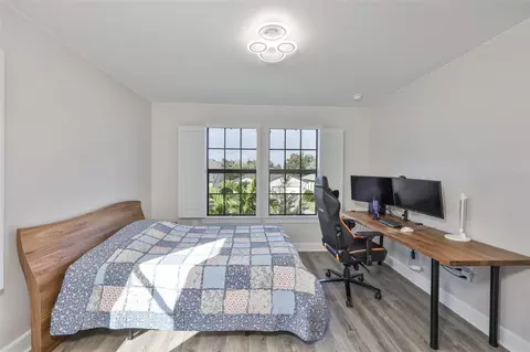 Other - 16320 Hidden Oak Loop, Bradenton, FL 34211 photo 7 of 14