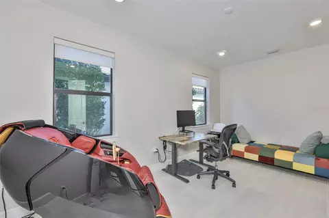 Other - 16320 Hidden Oak Loop, Bradenton, FL 34211 photo 4 of 14