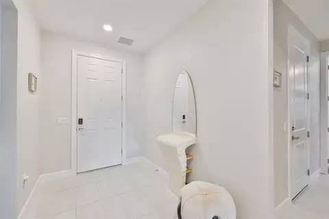 Entry Way - 16320 Hidden Oak Loop, Bradenton, FL 34211 photo 1 of 3