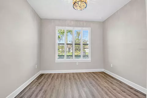 Other - 16320 Hidden Oak Loop, Bradenton, FL 34211 photo 13 of 18