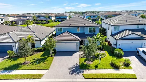 View/Area - 16320 Hidden Oak Loop, Bradenton, FL 34211 photo 2 of 5