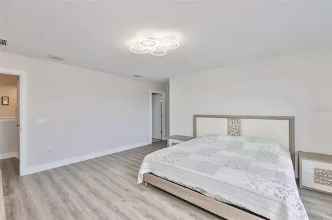 Bedroom - 16320 Hidden Oak Loop, Bradenton, FL 34211 photo 6 of 8