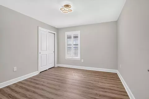 Bedroom - 16320 Hidden Oak Loop, Bradenton, FL 34211 photo 6 of 8