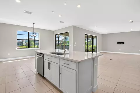 Other - 16320 Hidden Oak Loop, Bradenton, FL 34211 photo 9 of 18