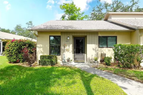 6024 28th St W, Bradenton, FL 34207