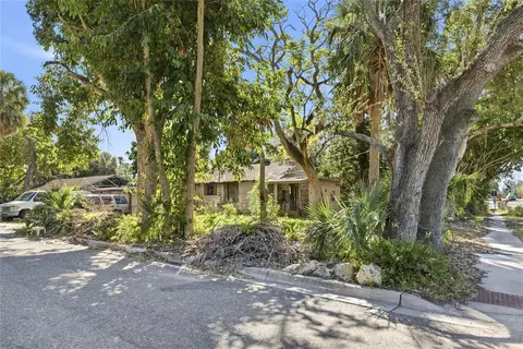 2336 Cocoanut Ave, Sarasota, FL 34234