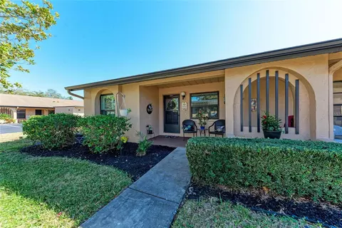 2808 60th Ave W #1201, Bradenton, FL 34207