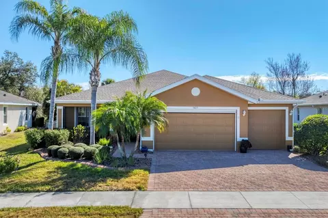 5425 Layton Dr, Venice, FL 34293