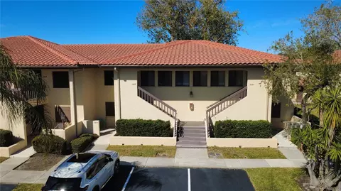 5221 Lake Village Dr #24, Sarasota, FL 34235