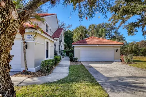 7608 Fairway Woods Dr #206, Sarasota, FL 34238