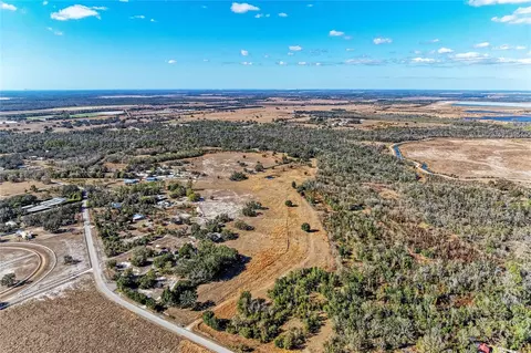 33100 33070 Taylor Grade Rd, Parrish, FL 34219 photo 35