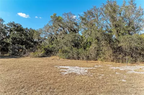 33100 33070 Taylor Grade Rd, Parrish, FL 34219 photo 15