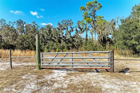 33100 33070 Taylor Grade Rd, Parrish, FL 34219 photo 11