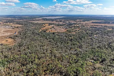 33100 33070 Taylor Grade Rd, Parrish, FL 34219 photo 25