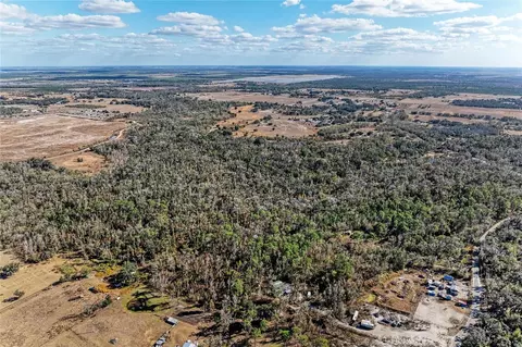 33100 33070 Taylor Grade Rd, Parrish, FL 34219 photo 5