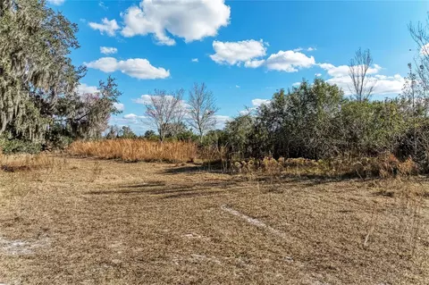 33100 33070 Taylor Grade Rd, Parrish, FL 34219 photo 10