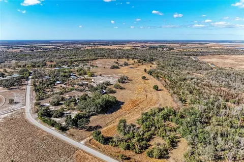 33100 33070 Taylor Grade Rd, Parrish, FL 34219 photo 34