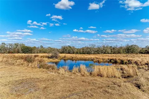 33100 33070 Taylor Grade Rd, Parrish, FL 34219 photo 18