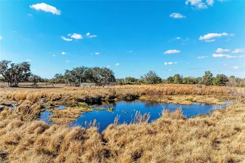 33100 33070 Taylor Grade Rd, Parrish, FL 34219 photo 20