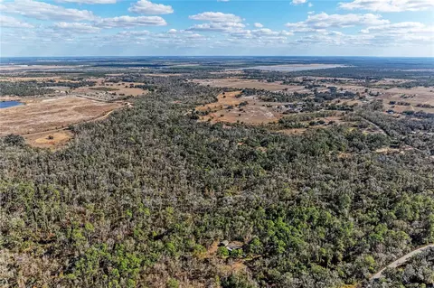 33100 33070 Taylor Grade Rd, Parrish, FL 34219 photo 29