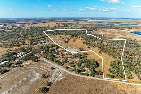 33100 33070 Taylor Grade Rd, Parrish, FL 34219 photo 3