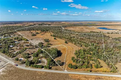 33100 33070 Taylor Grade Rd, Parrish, FL 34219 photo 7