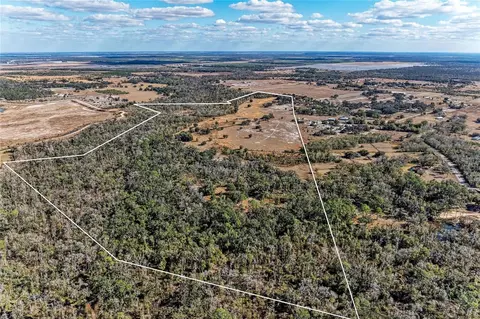 33100 33070 Taylor Grade Rd, Parrish, FL 34219 photo 2