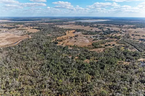 33100 33070 Taylor Grade Rd, Parrish, FL 34219 photo 31