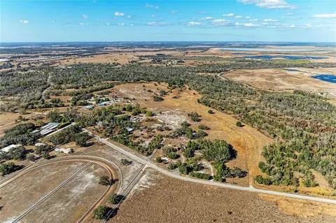 33100 33070 Taylor Grade Rd, Parrish, FL 34219 photo 4