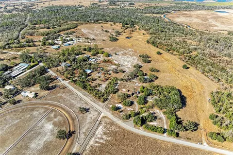 33100 33070 Taylor Grade Rd, Parrish, FL 34219 photo 33