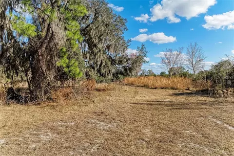 33100 33070 Taylor Grade Rd, Parrish, FL 34219 photo 9
