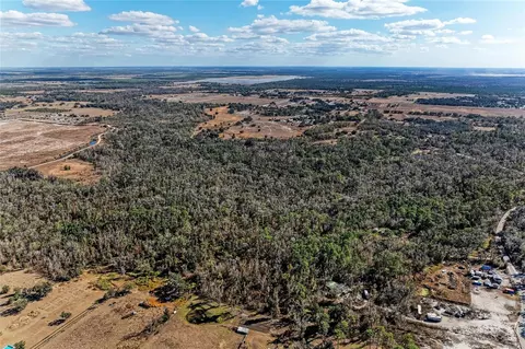 33100 33070 Taylor Grade Rd, Parrish, FL 34219 photo 27