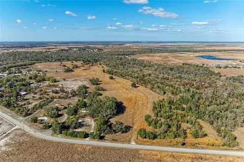 33100 33070 Taylor Grade Rd, Parrish, FL 34219 photo 8