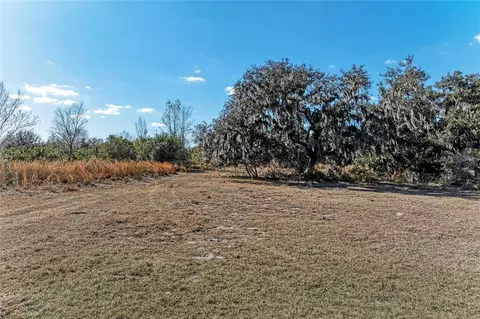 33100 33070 Taylor Grade Rd, Parrish, FL 34219 photo 16