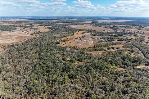 33100 33070 Taylor Grade Rd, Parrish, FL 34219 photo 6