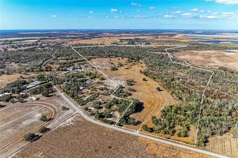 33100 33070 Taylor Grade Rd, Parrish, FL 34219
