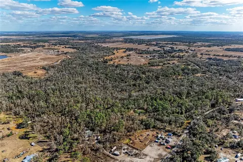 33100 33070 Taylor Grade Rd, Parrish, FL 34219 photo 28