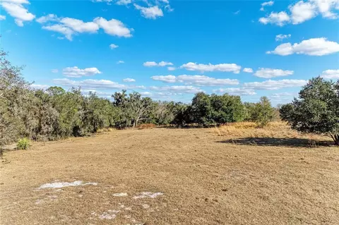 33100 33070 Taylor Grade Rd, Parrish, FL 34219 photo 13