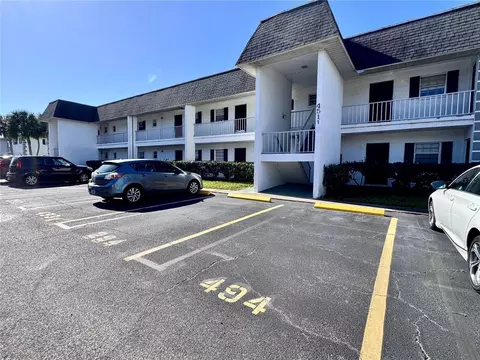 4511 3rd Street Cir W #489, Bradenton, FL 34207