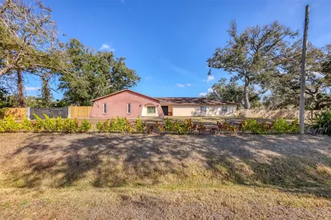 3917 Desoto Rd, Sarasota, FL 34235