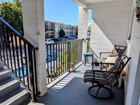 2029 Sunset Dr UNIT E-21, Bradenton, FL 34207