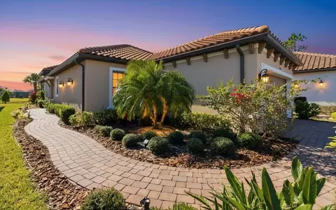 10410 Inglenook Ter, Palmetto, FL 34221