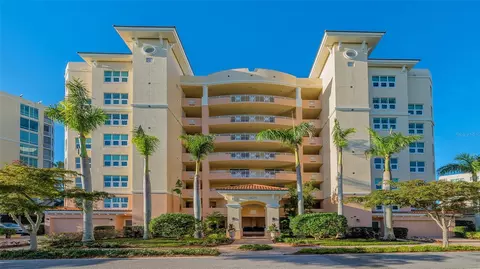 3621 N Point Rd #301, Osprey, FL 34229