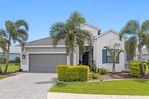 13784 Old Creek Ct, Parrish, FL 34219