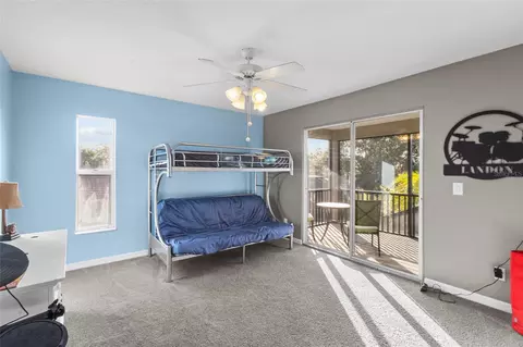 Other - 8844 Stone Harbour Loop, Bradenton, FL 34212 photo 3 of 10