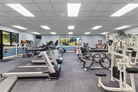 View/Area - 8844 Stone Harbour Loop, Bradenton, FL 34212 photo 15 of 15