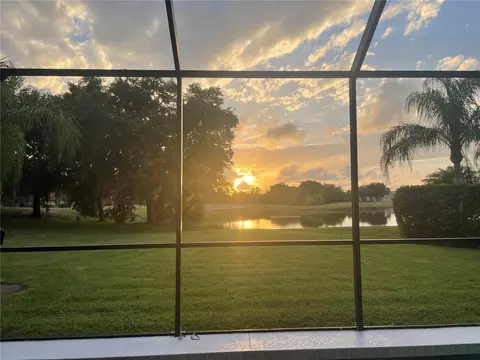 View/Area - 8844 Stone Harbour Loop, Bradenton, FL 34212 photo 4 of 15
