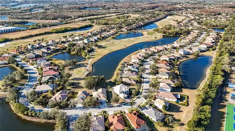 View/Area - 8844 Stone Harbour Loop, Bradenton, FL 34212 photo 10 of 15